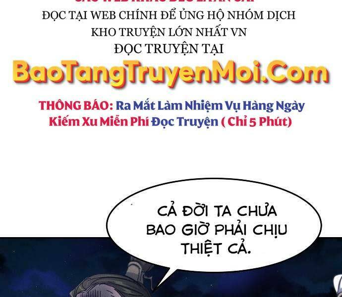 cuồng ma tái thế chapter 51 - Next Chapter 51