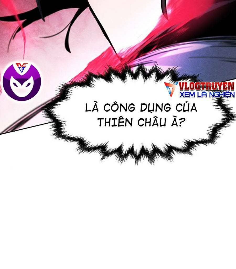 cuồng ma tái thế Chapter 35 - Next Chapter 35