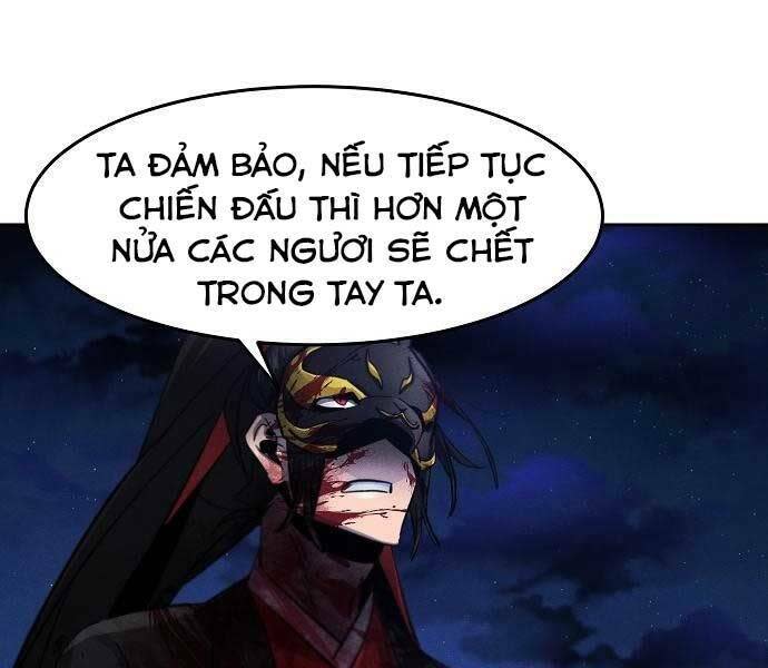 cuồng ma tái thế chapter 51 - Next Chapter 51