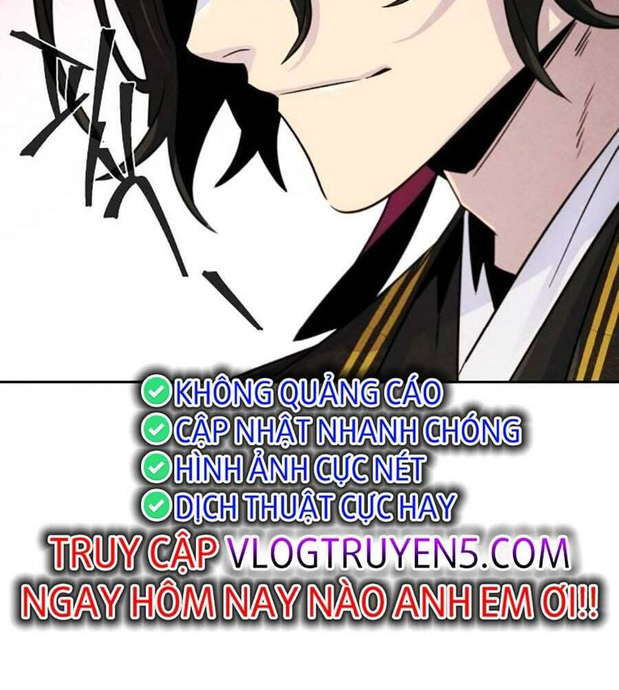 cuồng ma tái thế chương 94 - Next Chapter 94