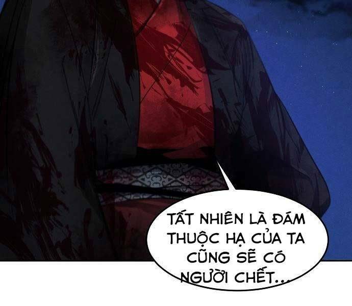 cuồng ma tái thế chapter 51 - Next Chapter 51