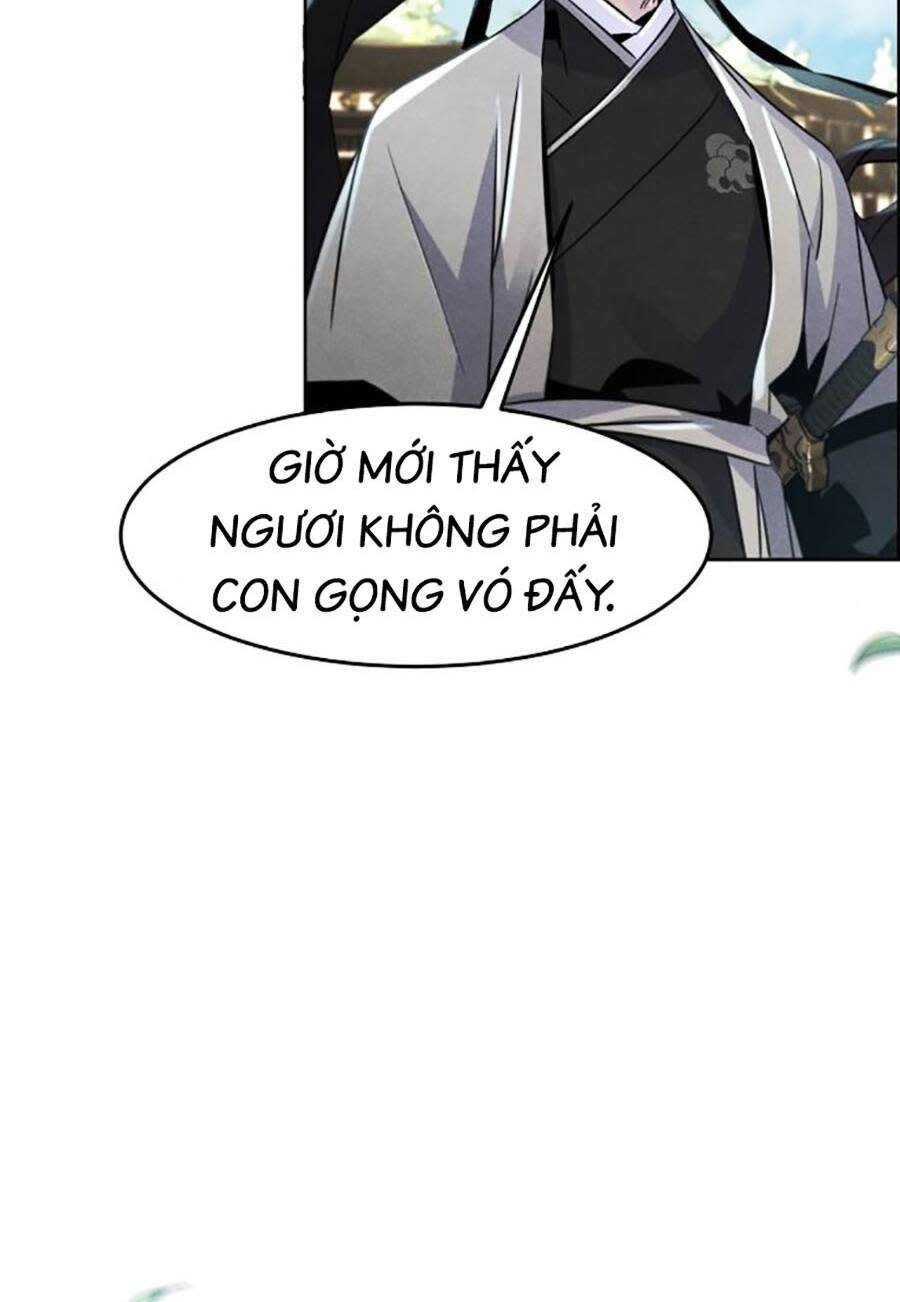 cuồng ma tái thế chapter 104 - Next Chapter 104