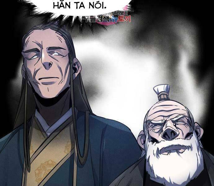 cuồng ma tái thế chapter 51 - Next Chapter 51