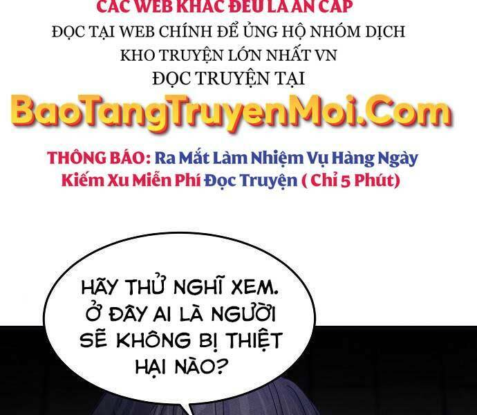 cuồng ma tái thế chapter 51 - Next Chapter 51