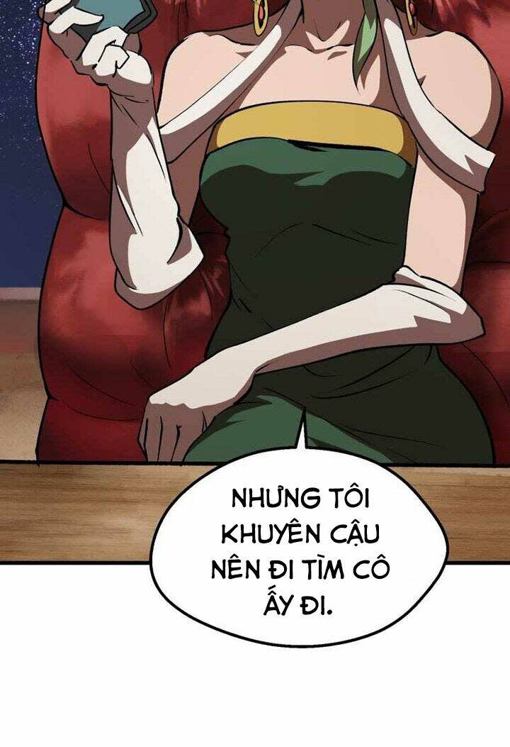 anh hùng mạnh nhất? ta không làm lâu rồi! chapter 111 - Next chapter 112