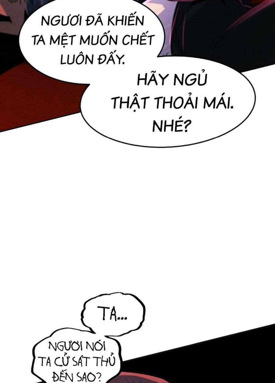 cuồng ma tái thế chương 100 - Next Chapter 100