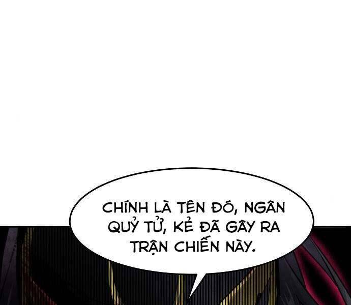 cuồng ma tái thế chapter 51 - Next Chapter 51