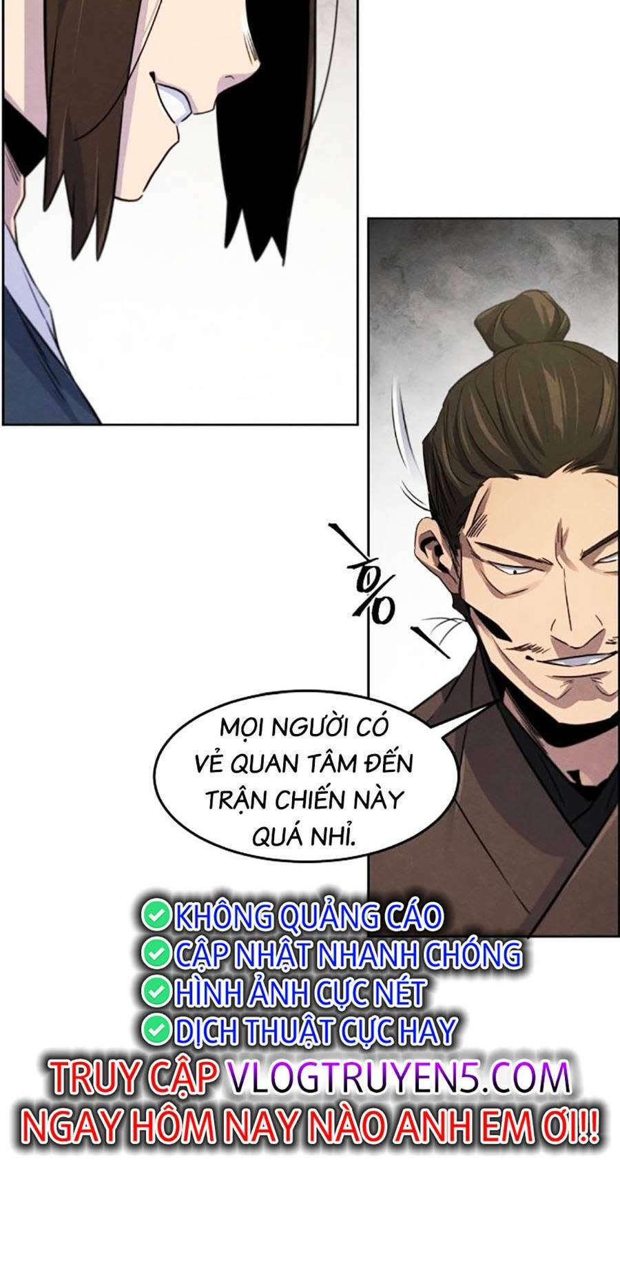 cuồng ma tái thế chương 93 - Next Chapter 93