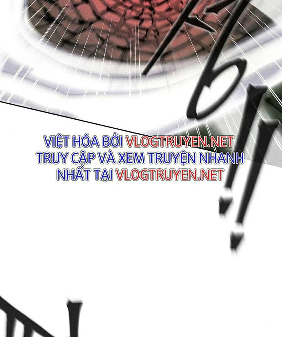 cuồng ma tái thế Chapter 35 - Next Chapter 35