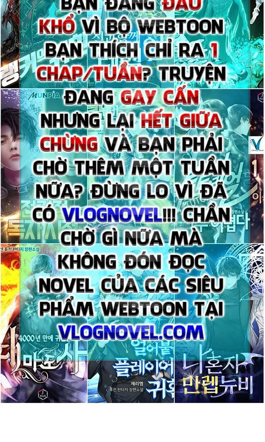 cuồng ma tái thế Chapter 49 - Next Chapter 49