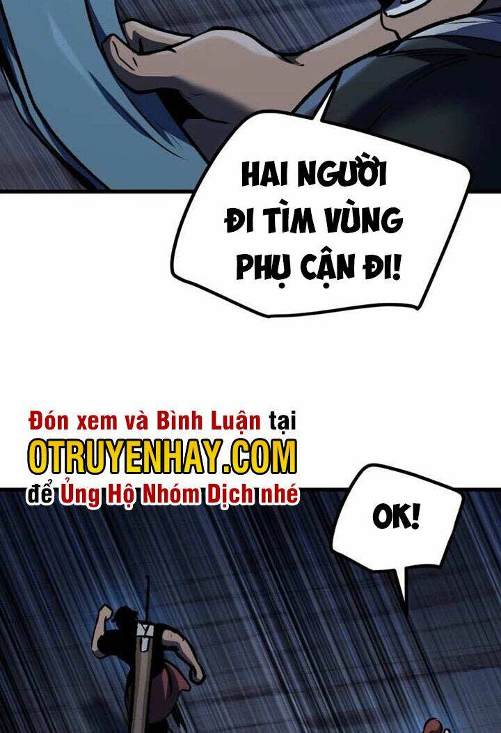 anh hùng mạnh nhất? ta không làm lâu rồi! chapter 111 - Next chapter 112