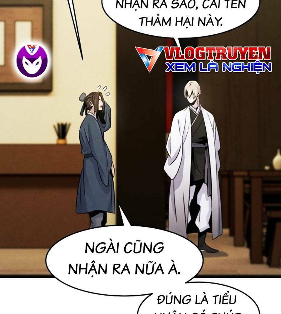 cuồng ma tái thế chương 94 - Next Chapter 94