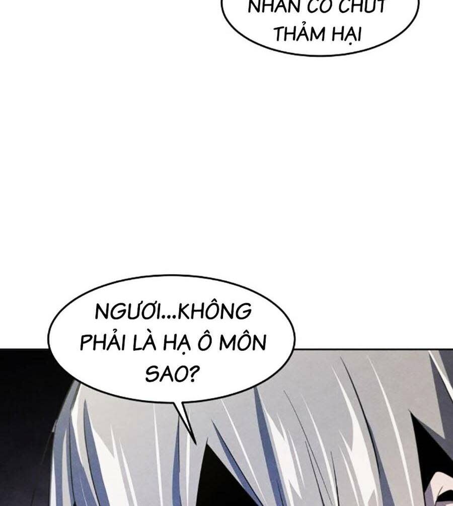 cuồng ma tái thế chương 94 - Next Chapter 94