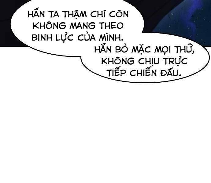 cuồng ma tái thế chapter 51 - Next Chapter 51