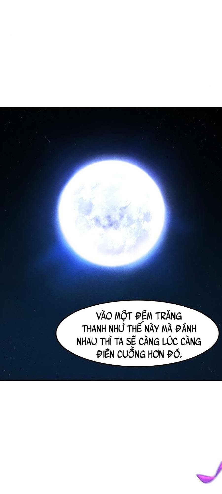 cuồng ma tái thế Chapter 49 - Next Chapter 49