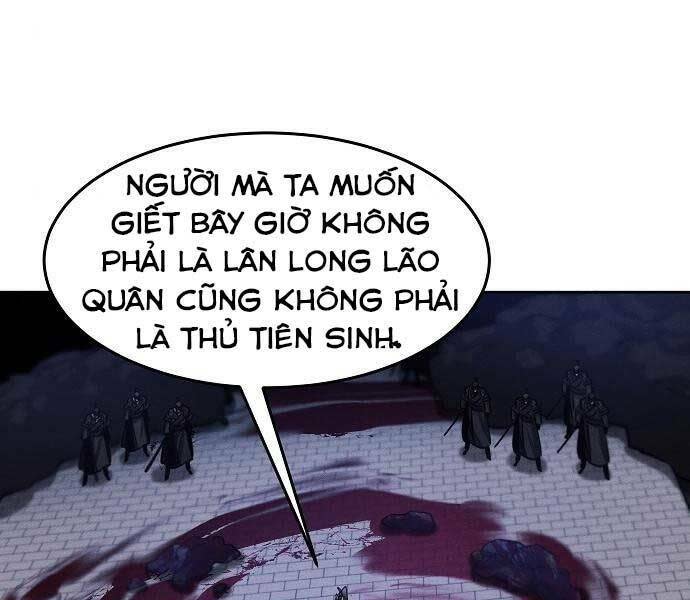 cuồng ma tái thế chapter 51 - Next Chapter 51