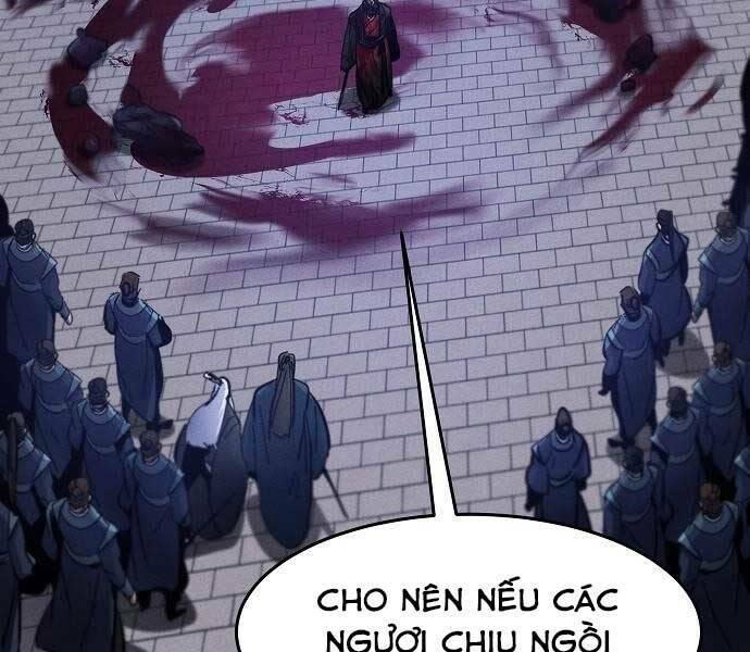 cuồng ma tái thế chapter 51 - Next Chapter 51