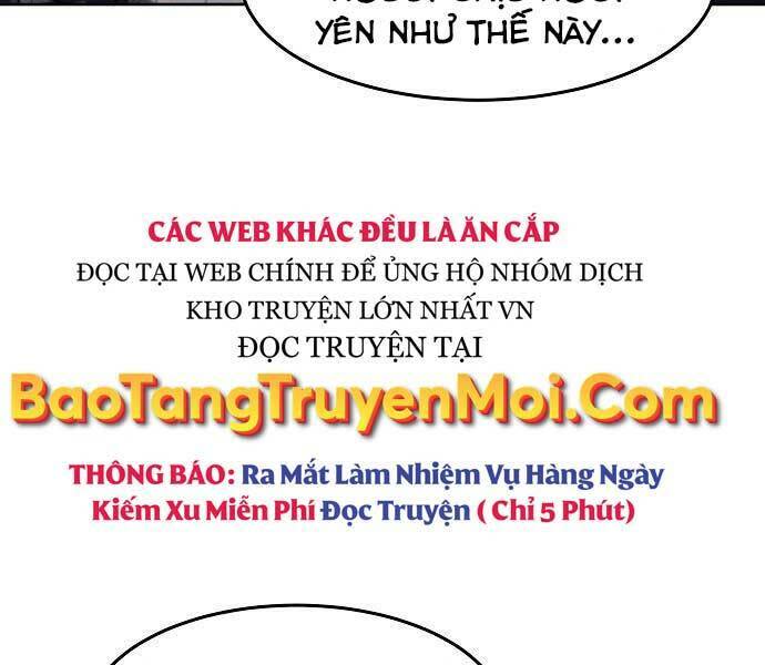 cuồng ma tái thế chapter 51 - Next Chapter 51