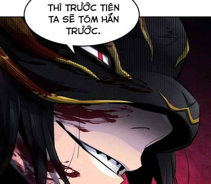 cuồng ma tái thế chapter 51 - Next Chapter 51