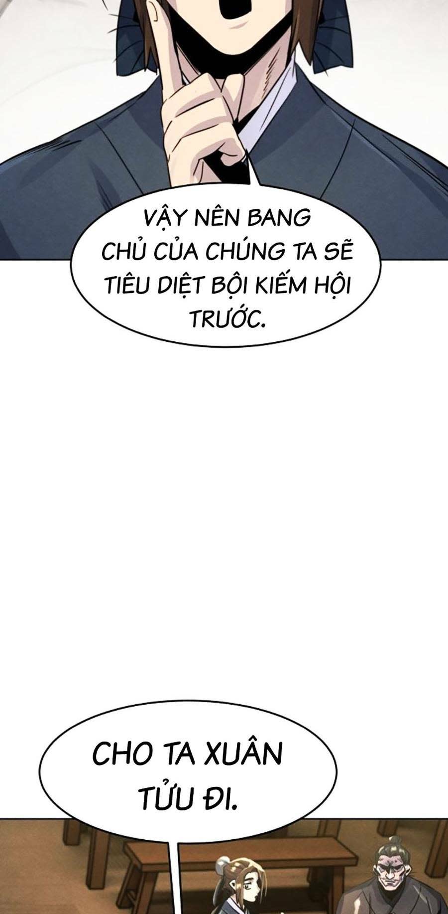 cuồng ma tái thế chương 93 - Next Chapter 93