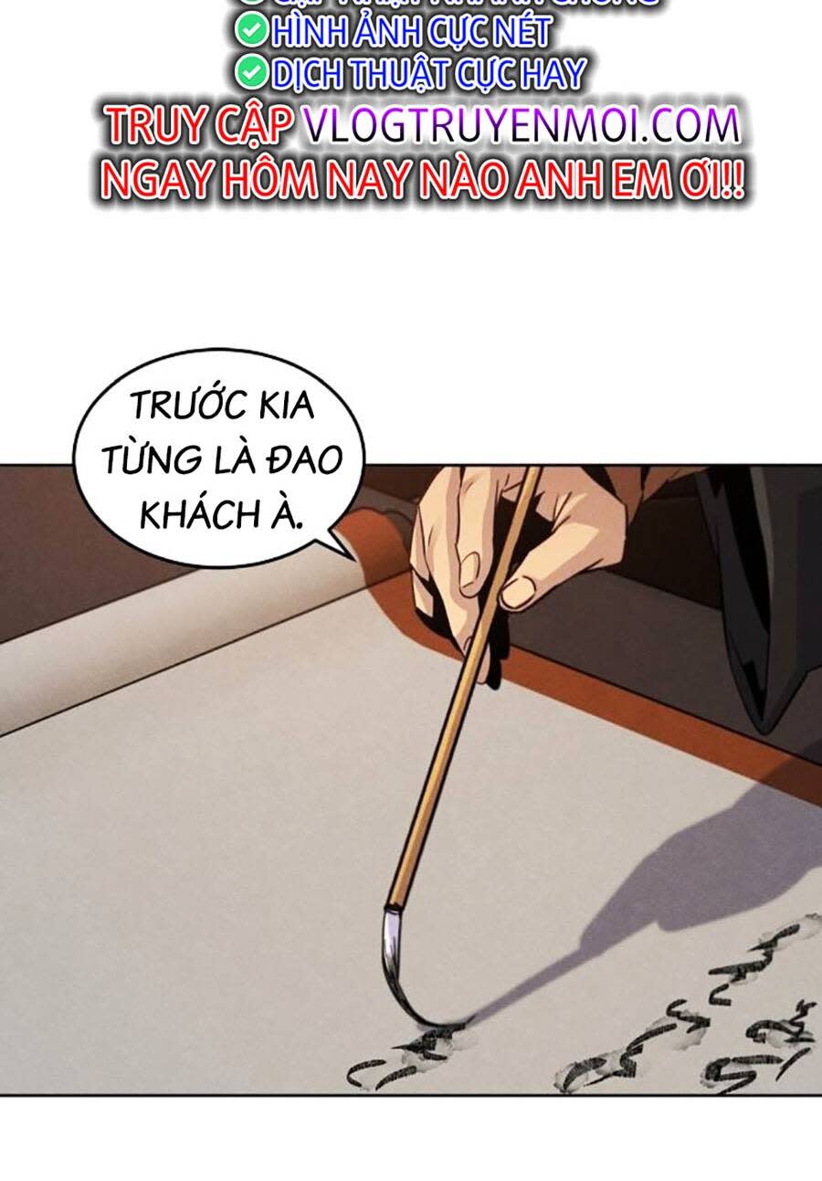 cuồng ma tái thế chapter 104 - Next Chapter 104