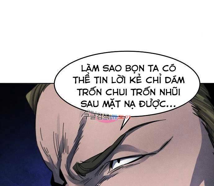 cuồng ma tái thế chapter 51 - Next Chapter 51