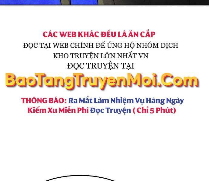 cuồng ma tái thế chapter 51 - Next Chapter 51