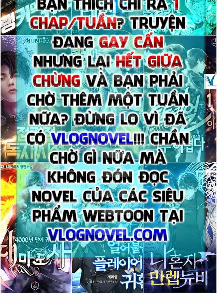 cuồng ma tái thế chương 100 - Next Chapter 100