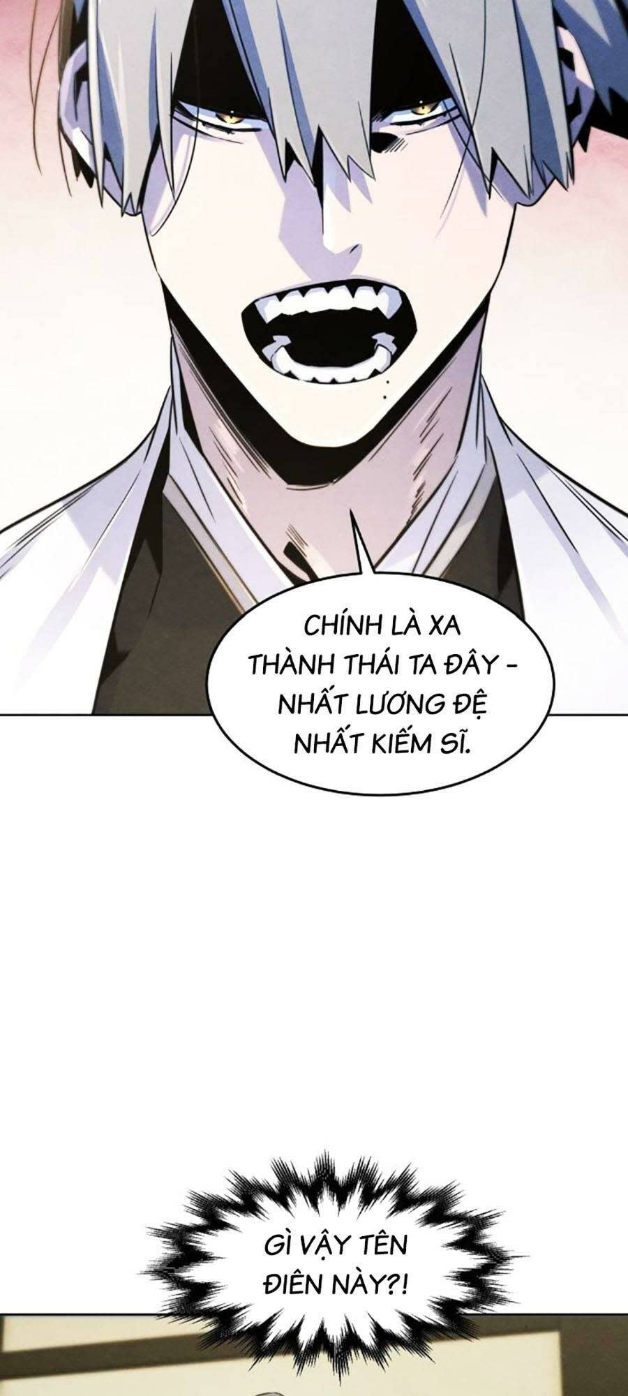 cuồng ma tái thế chương 94 - Next Chapter 94