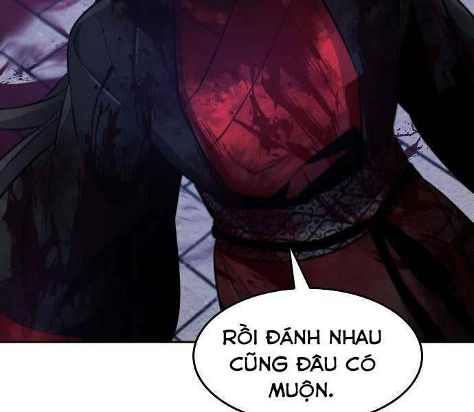 cuồng ma tái thế chapter 51 - Next Chapter 51