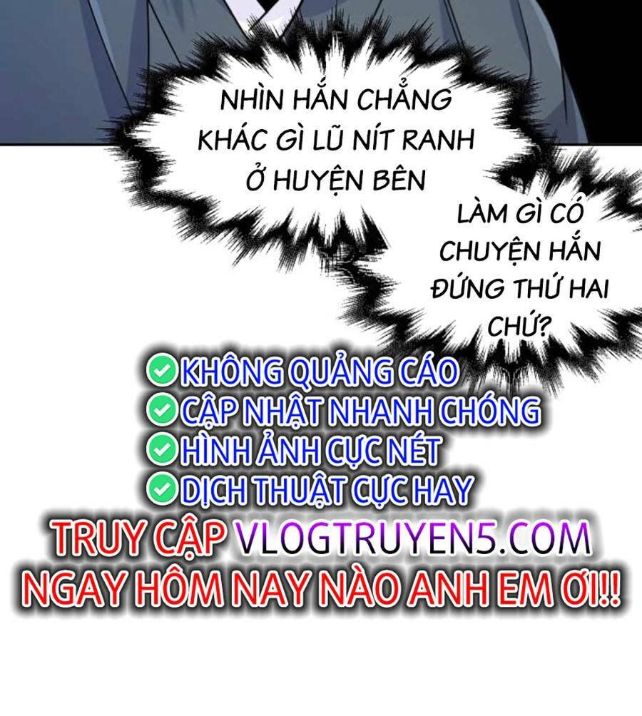 cuồng ma tái thế chương 94 - Next Chapter 94