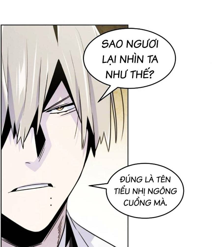 cuồng ma tái thế chương 94 - Next Chapter 94