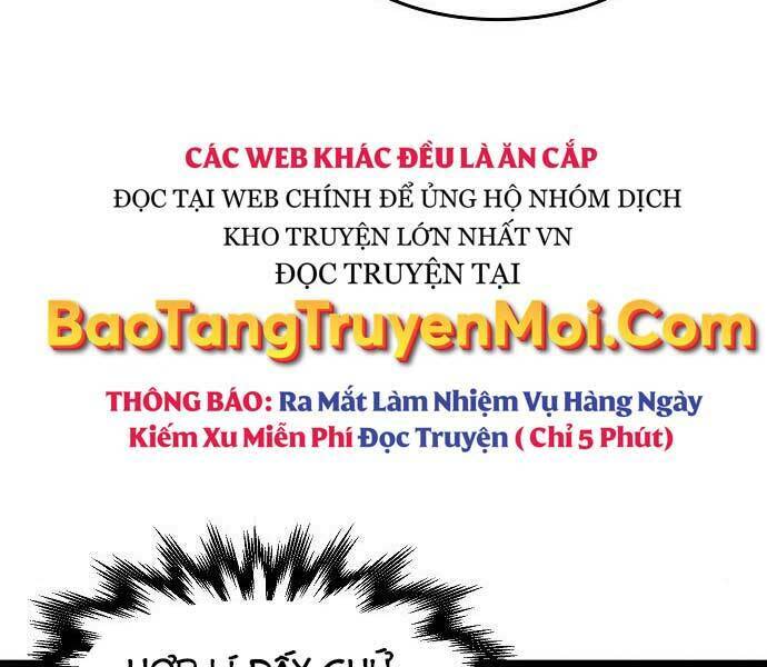 cuồng ma tái thế chapter 51 - Next Chapter 51