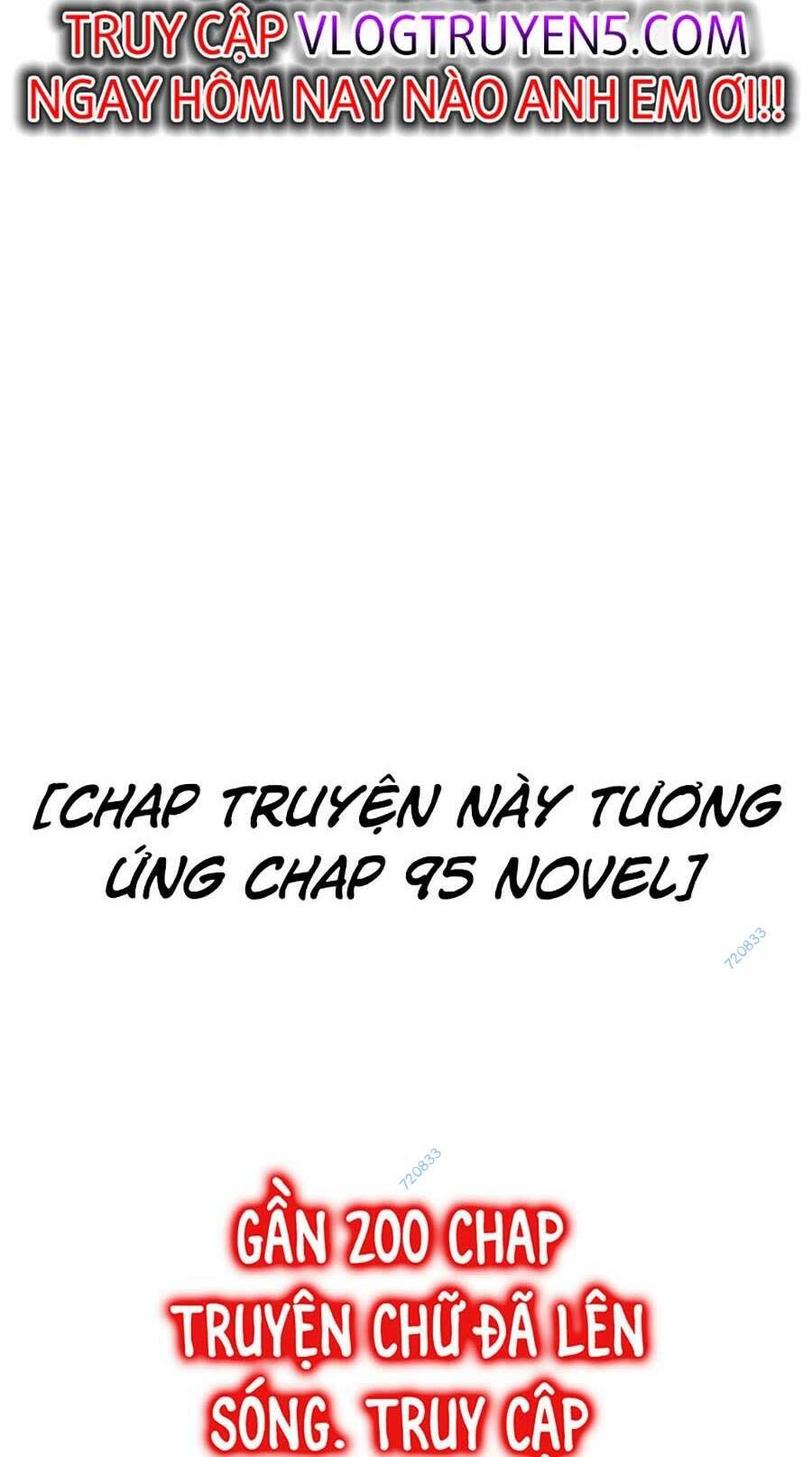 cuồng ma tái thế chương 93 - Next Chapter 93