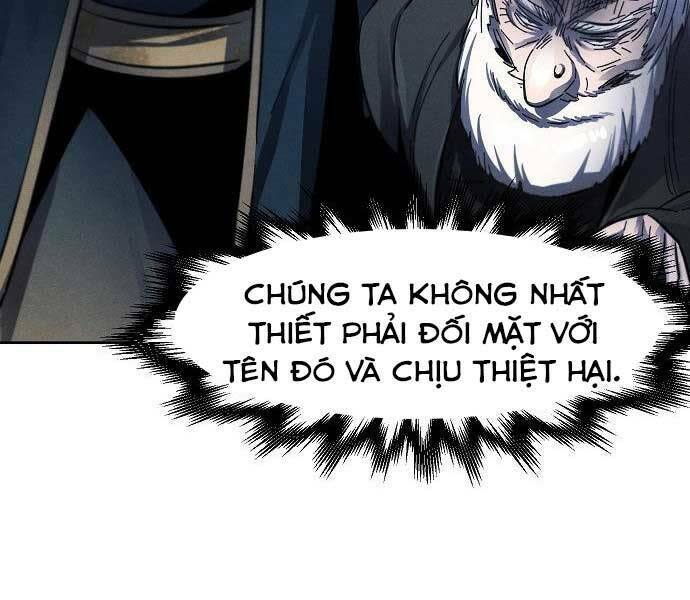 cuồng ma tái thế chapter 51 - Next Chapter 51