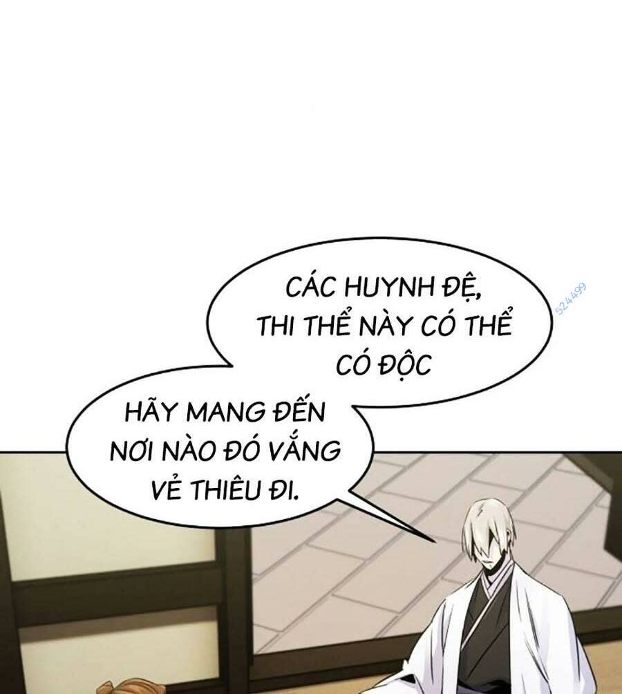 cuồng ma tái thế chương 94 - Next Chapter 94