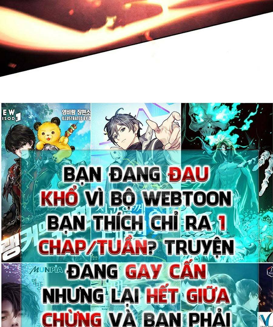 cuồng ma tái thế Chapter 35 - Next Chapter 35