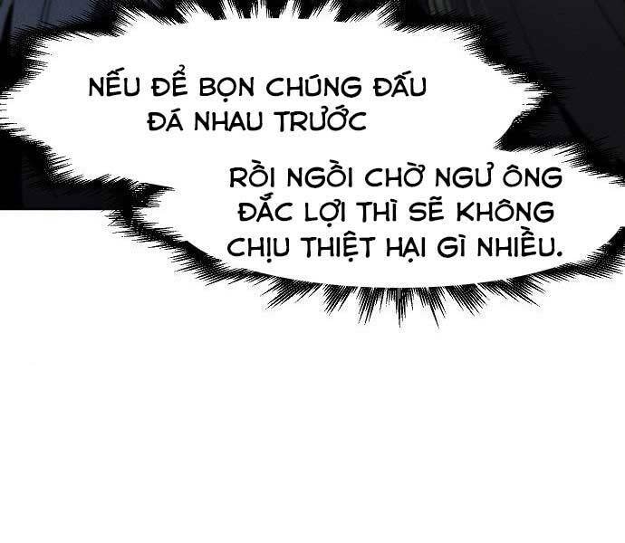 cuồng ma tái thế chapter 51 - Next Chapter 51