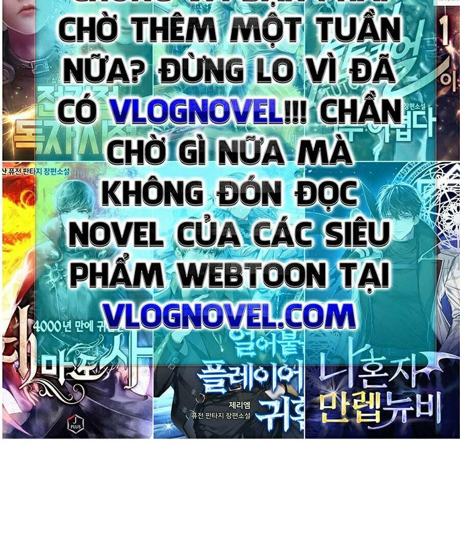 cuồng ma tái thế Chapter 35 - Next Chapter 35