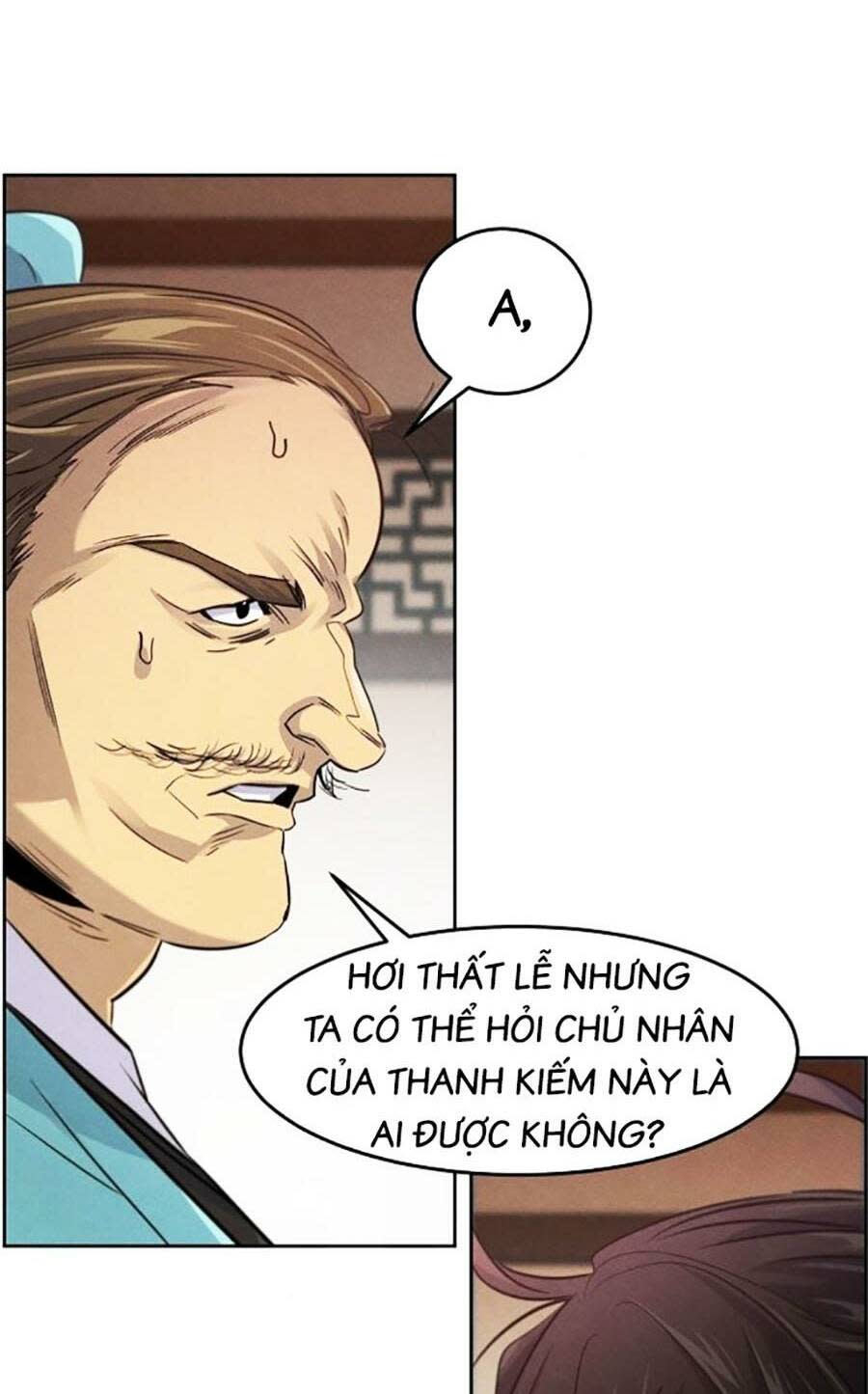 cuồng ma tái thế chương 100 - Next Chapter 100