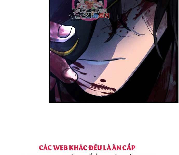 cuồng ma tái thế chapter 51 - Next Chapter 51