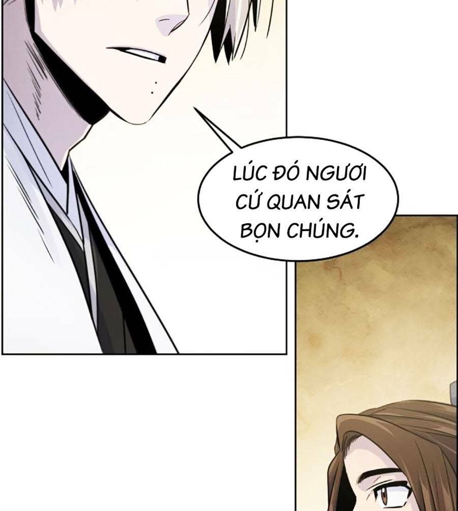 cuồng ma tái thế chương 94 - Next Chapter 94