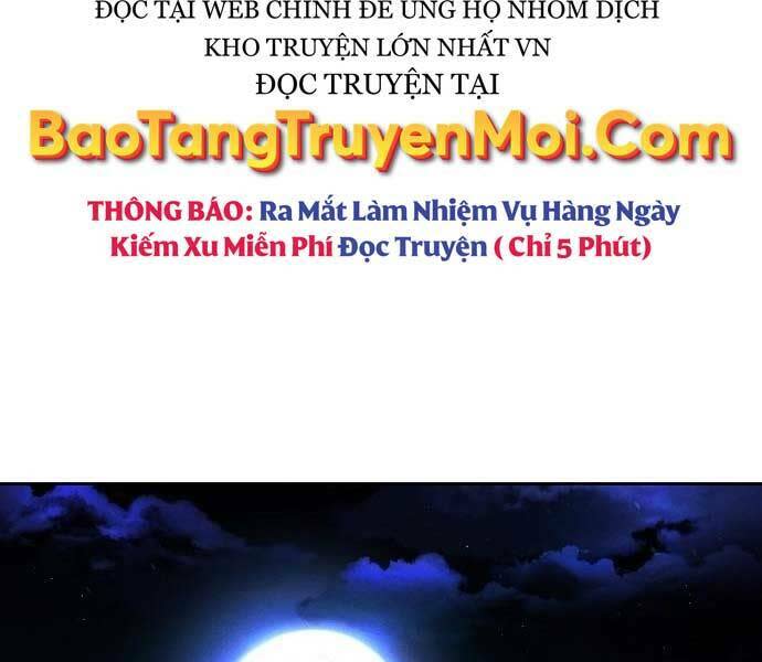 cuồng ma tái thế chapter 51 - Next Chapter 51