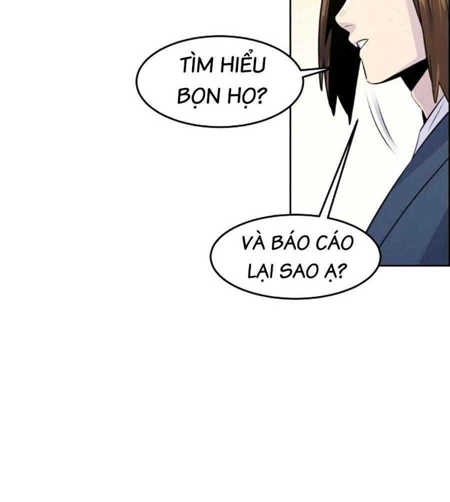 cuồng ma tái thế chương 94 - Next Chapter 94