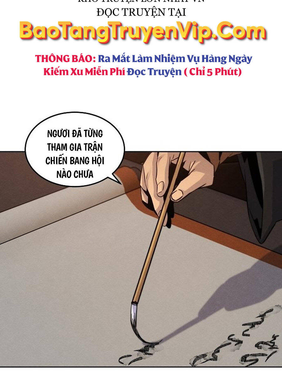 cuồng ma tái thế chapter 104 - Next Chapter 104