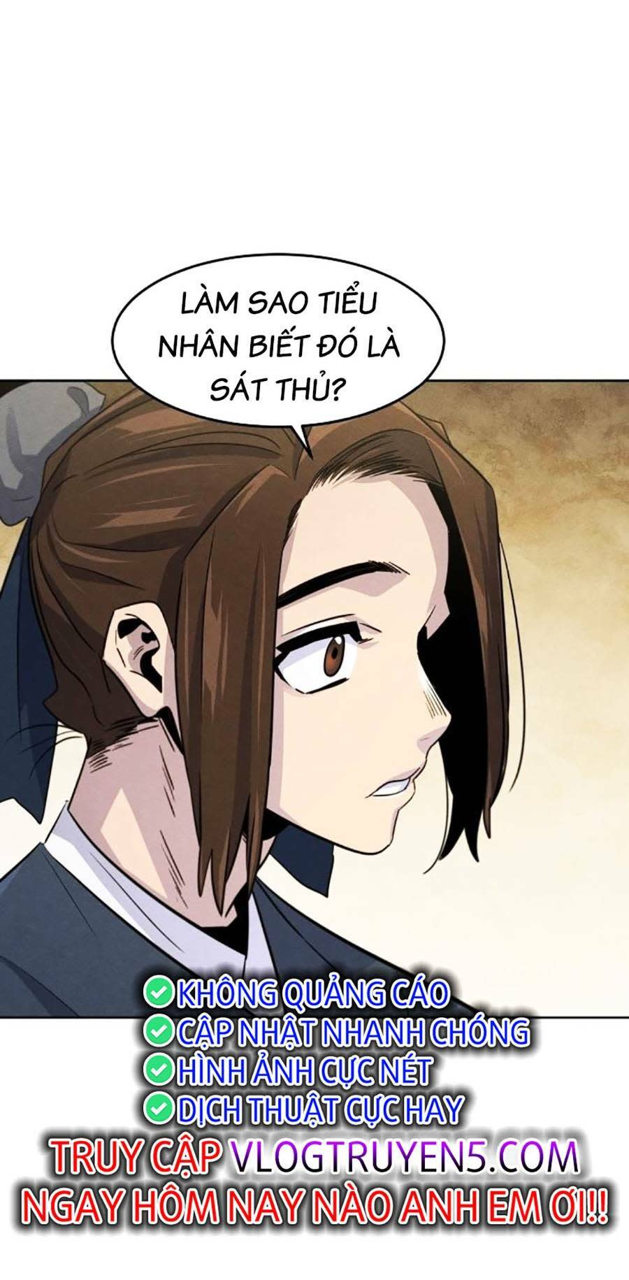 cuồng ma tái thế chương 94 - Next Chapter 94