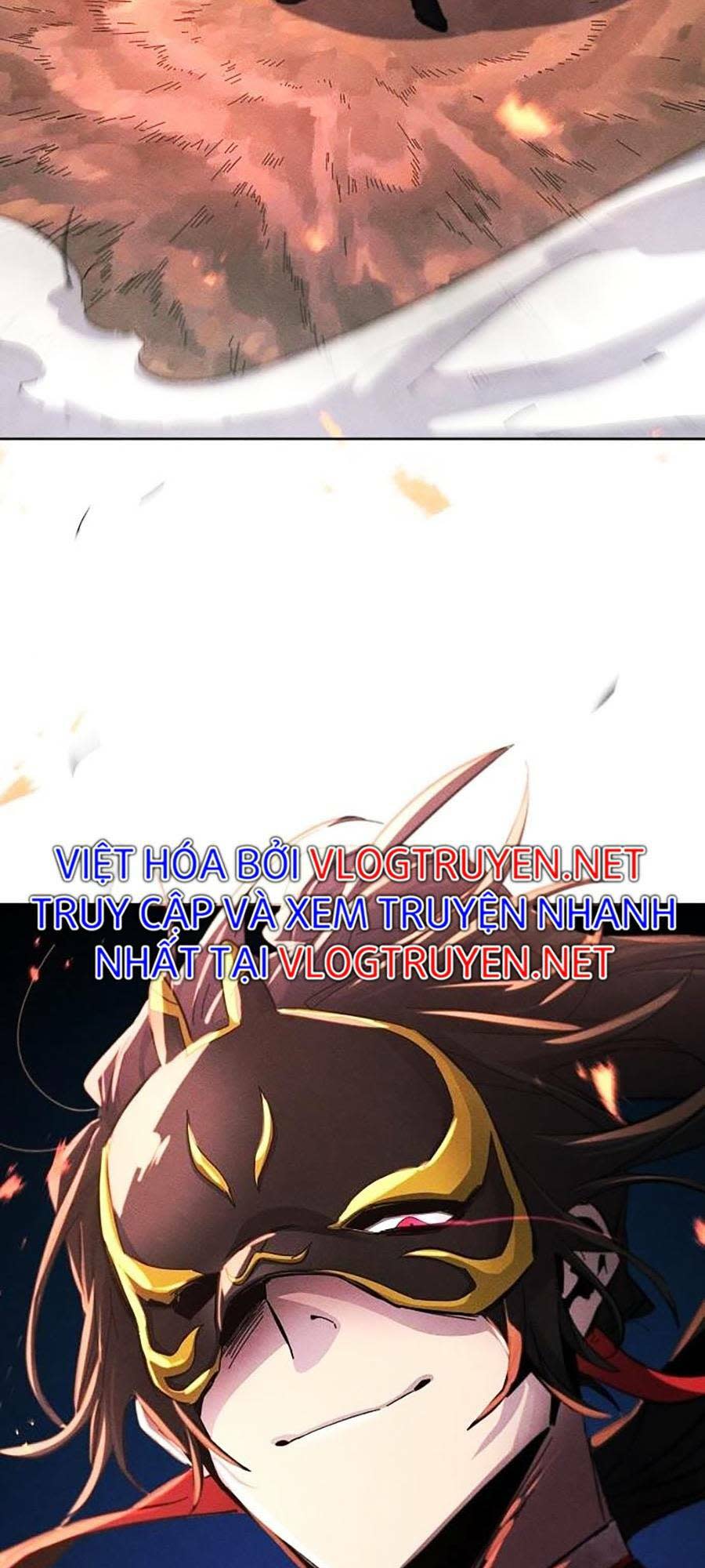 cuồng ma tái thế Chapter 49 - Next Chapter 49