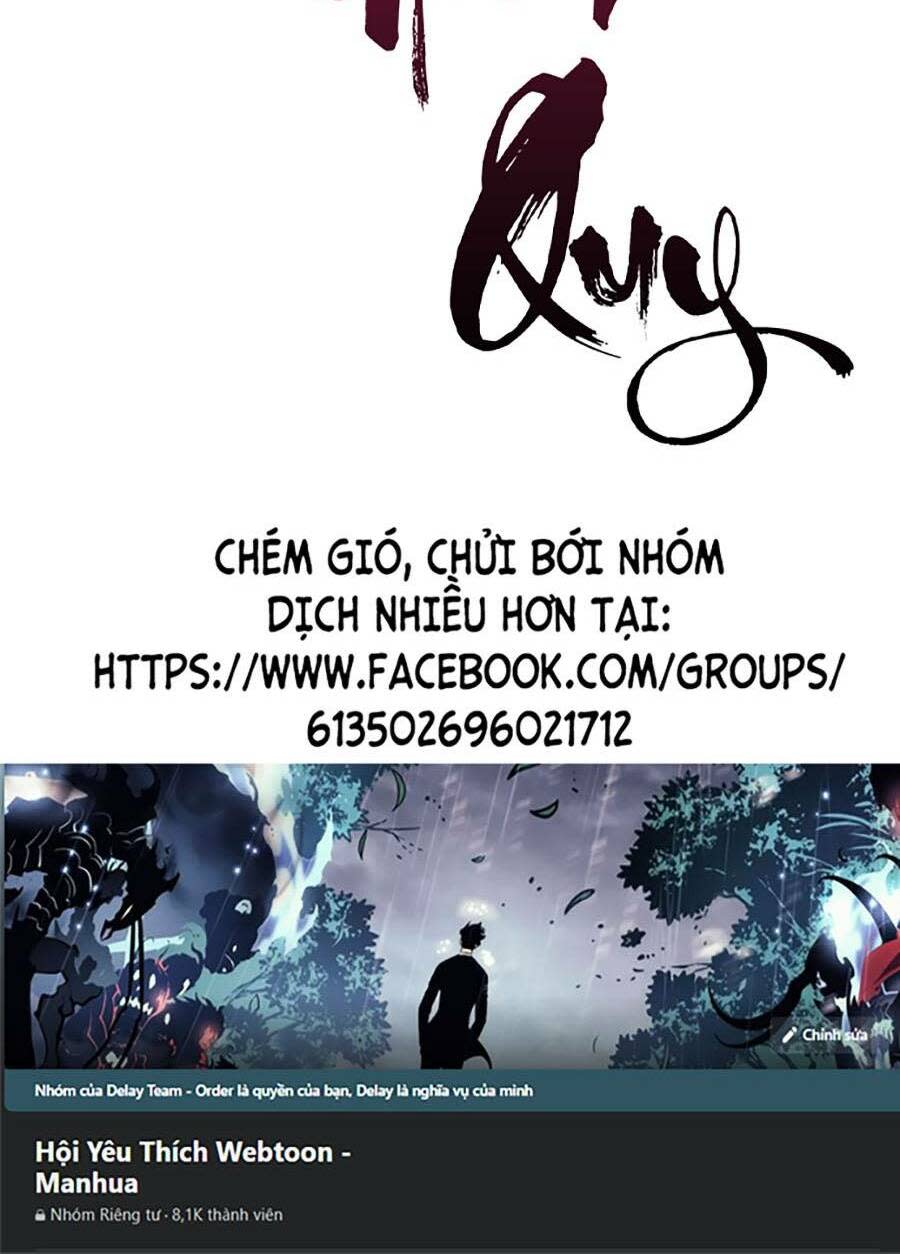 cuồng ma tái thế Chapter 49 - Next Chapter 49