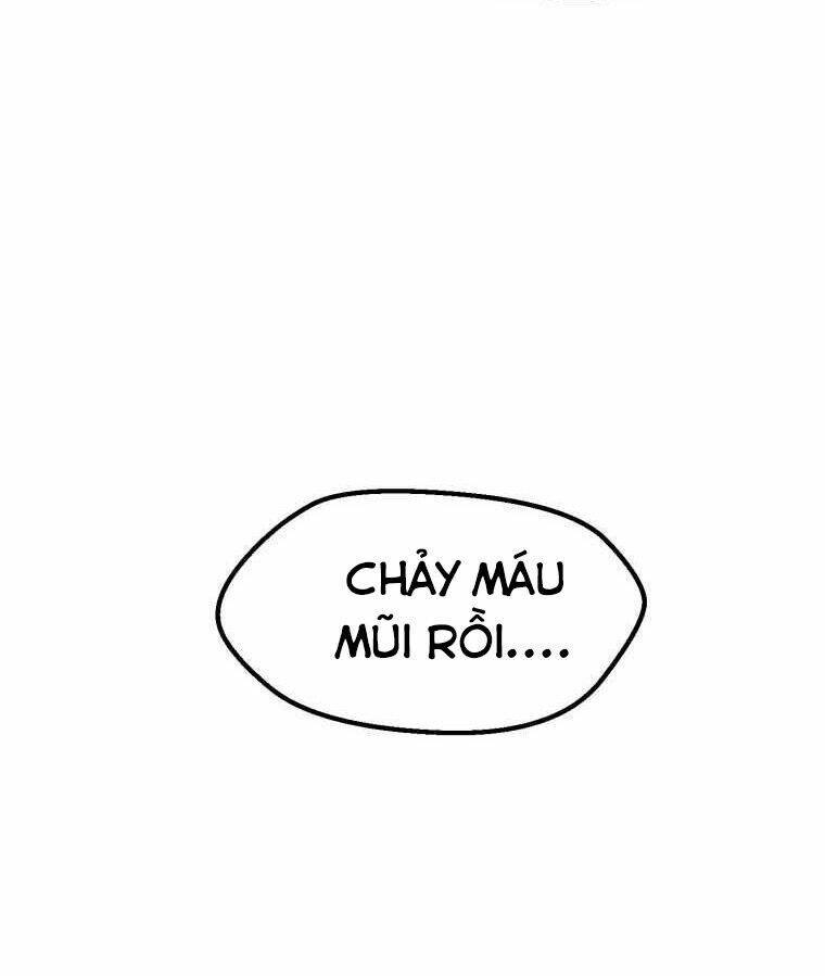 anh hùng mạnh nhất? ta không làm lâu rồi! chapter 111 - Next chapter 112