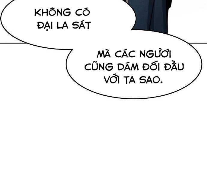 cuồng ma tái thế Chapter 49 - Next Chapter 49